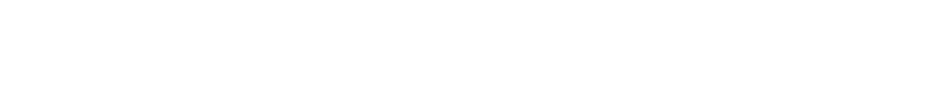 antenna69.com