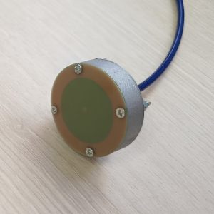 Антенна 6 - 15 ГГц